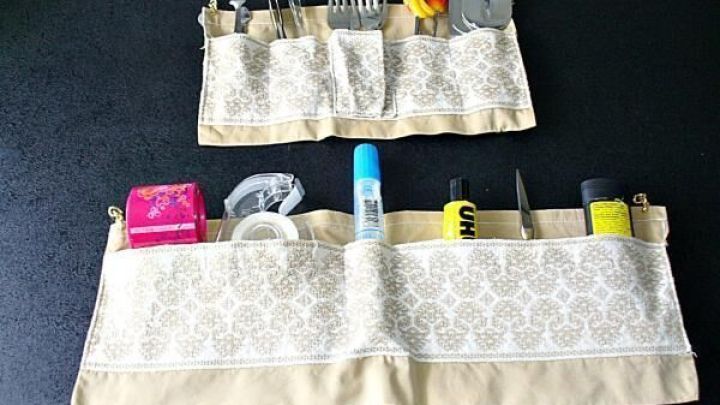 Startseite haus garten schöner besser wohnen nähen stricken