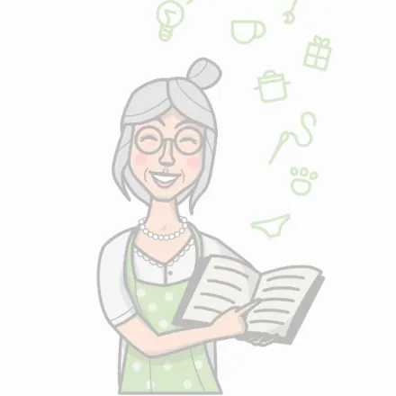 Suppeneinlage herstellen ohne aufwändiges Rollen