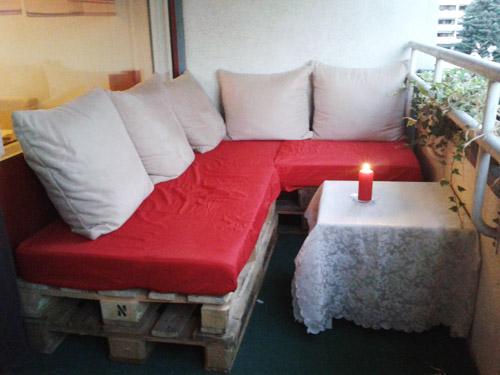 kissen für couch