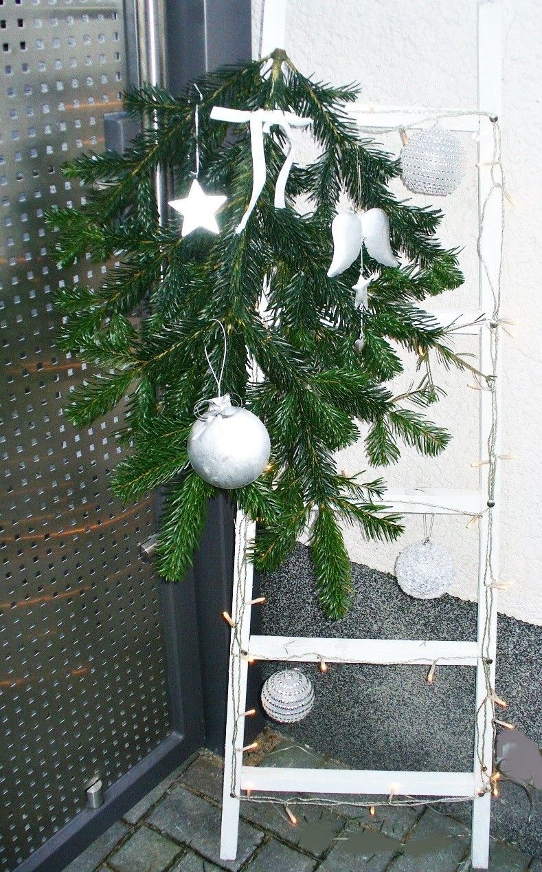 Winter Advents Weihnachtsdeko 190 Diy Tipps Ideen