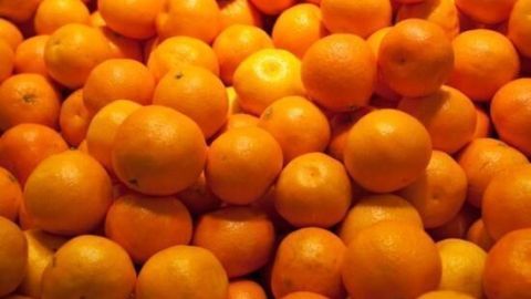 Frisches Obst wie Orangen liefert dir Vitamin C, das beim Kochen ab 190°C zerstört wird – am besten roh genießen für volle Wirkung. Frisches Obst wie Orangen liefert dir Vitamin C, das beim Kochen ab 190°C zerstört wird – am besten roh genießen für volle Wirkung.