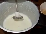 Cappuccino selber machen