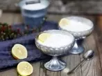 Quark selber machen
