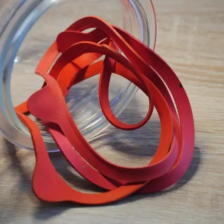 Einkochen leicht gemacht – im Backofen!