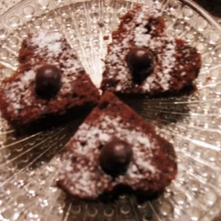 Eine herzliche Idee zum Valentinstag