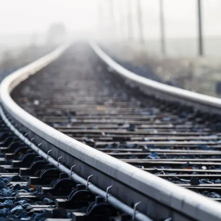 7 Tipps für Bahn-Muffel mit 9-Euro-Ticket #FunFriday